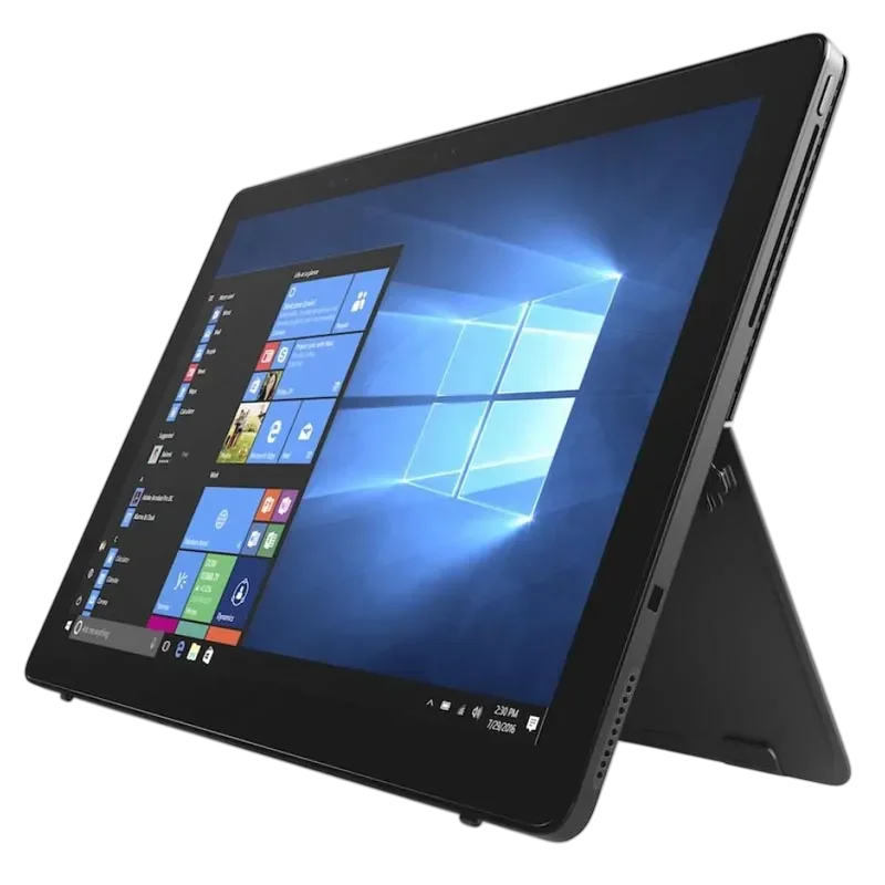 Сервисный центр Dell в Севастополе | Ремонт техники Делл (Dell) по ...